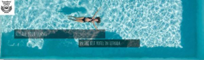 Villa Olga Lounge Hotel